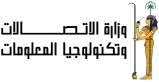 Digitopia