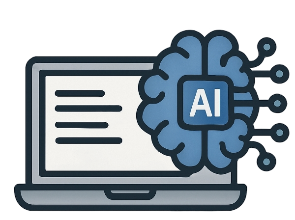 AI Solution