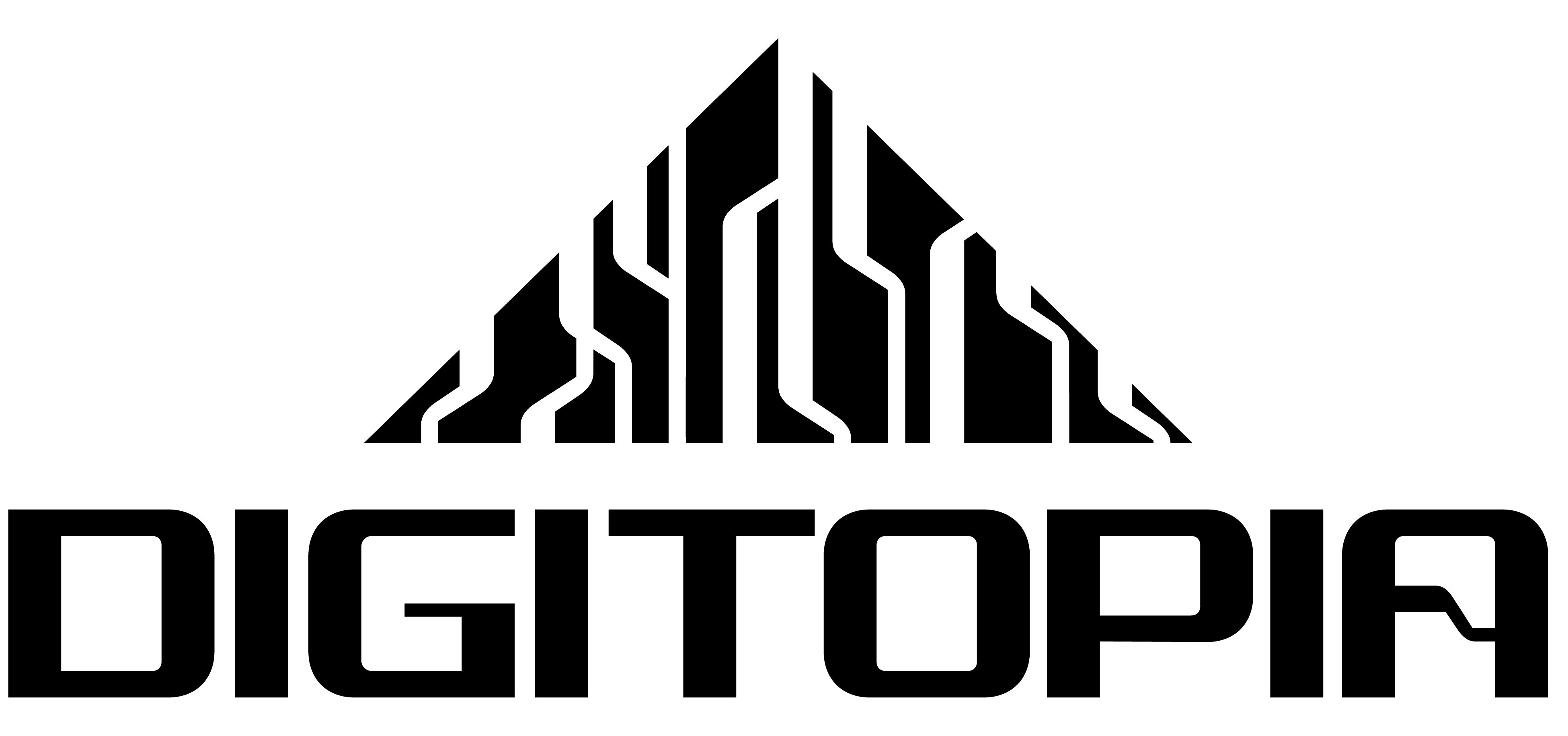 Ministry Logo