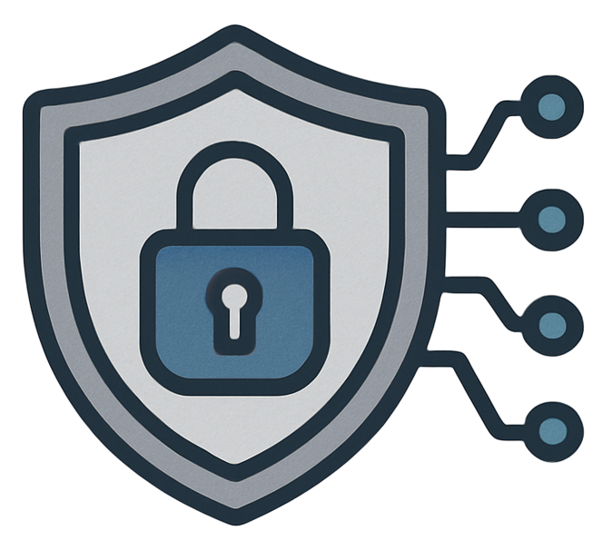 Cybersecurity
