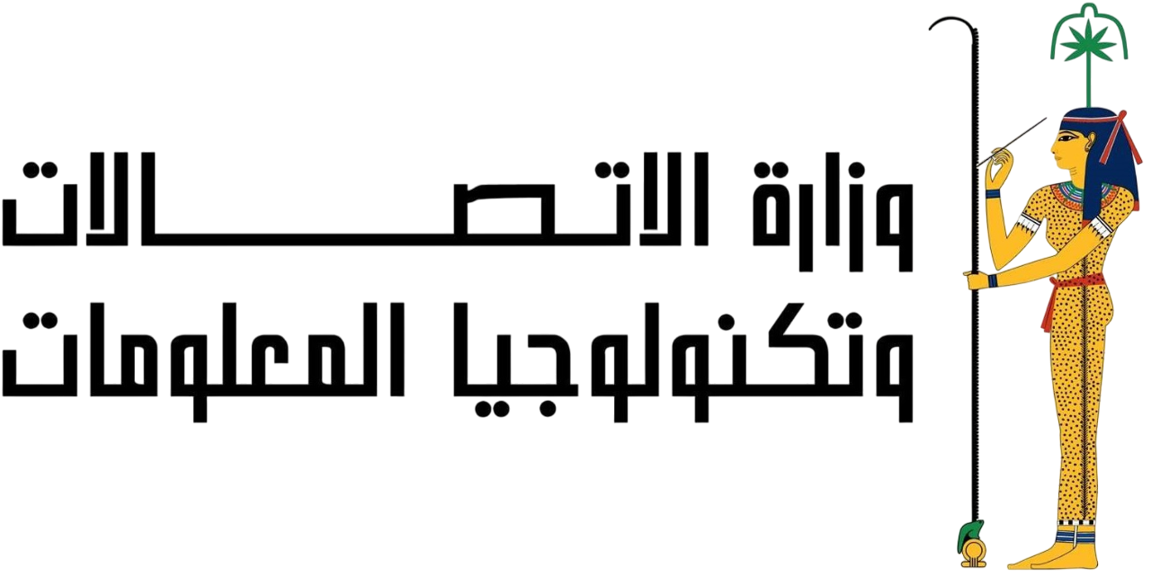 Left Logo