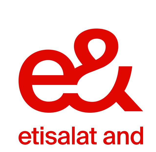 supporter logo