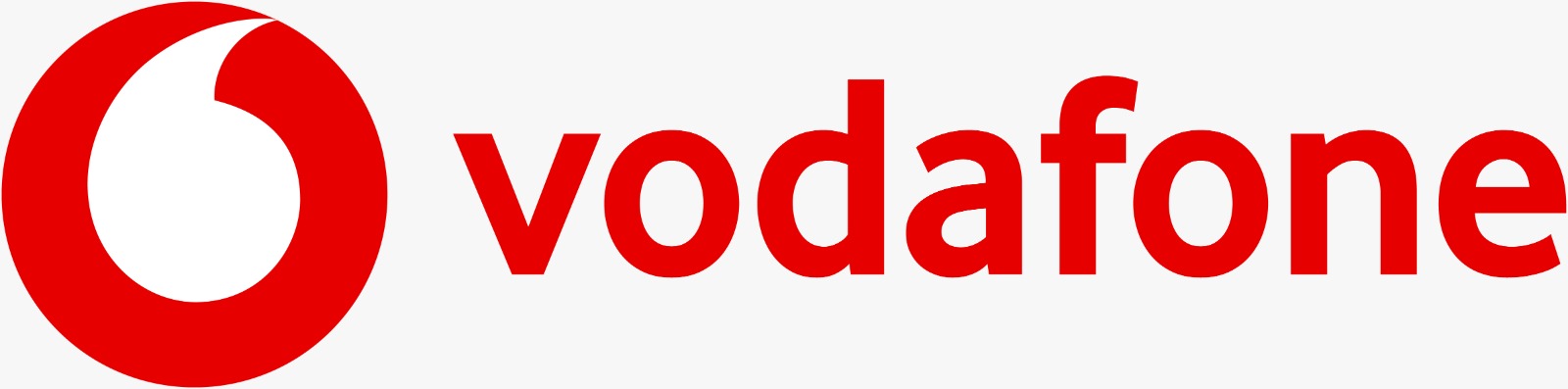 supporter logo