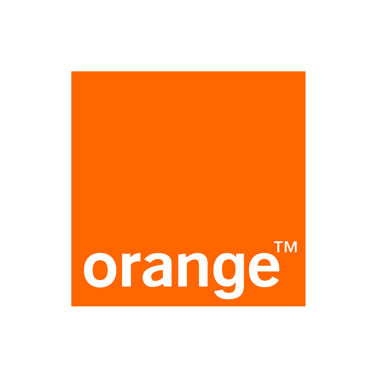 supporter logo